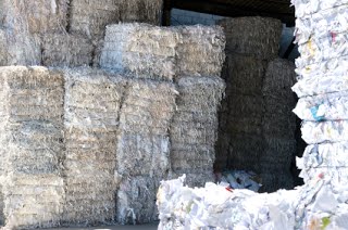 offsite shredding service in Philadelphia