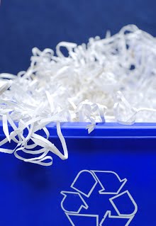 Purchase a Document Shredder in Philadelphia, PA