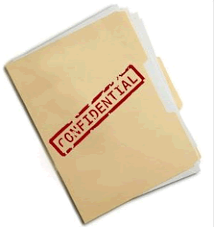 what to shred in Philadelphia - we shred sensitive documents for homes and businesses