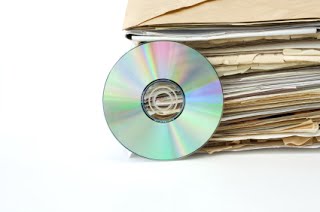 document scanning services in Philadelphia
